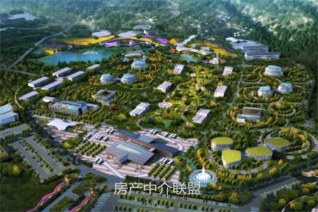 荣樾大都会168平，带下沉式院带1楼院子85万