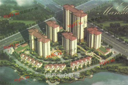 精装新房，从未住过，土墙龙泽祥园3室2厅2卫117㎡带附